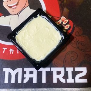 imagem do produto Cream chesse 