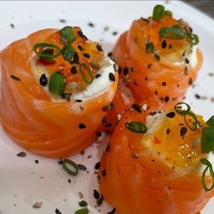 imagem do produto 4 Joy Geléia de Pimenta 