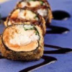 imagem do produto 4 Hot Polvo 