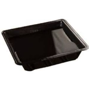 imagem do produto Sachê Shoyo 