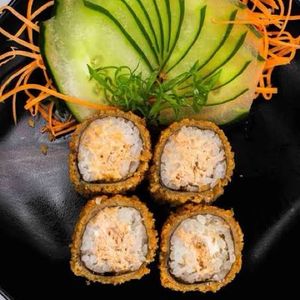 imagem do produto 4 hot patê de salmão 