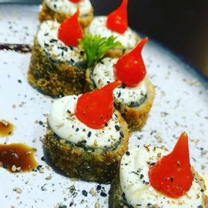 imagem do produto 4 Guga hot pimenta 