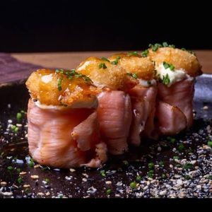 imagem do produto 4 Guga Ebitem 