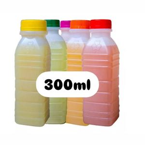 imagem do produto Copo de suco 