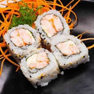 imagem do produto 4 Uramaki Ebitem 