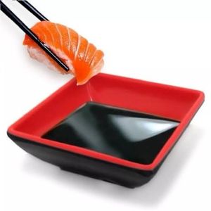 imagem do produto Sachê Tarê