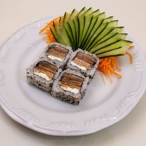 imagem do produto 4 Uramaki Skin 