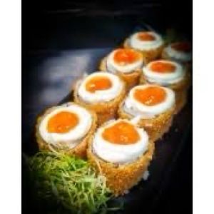 imagem do produto 4 Guga Hot geleia de pimenta 