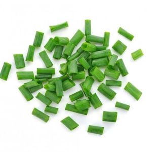 imagem do produto Cebolinha 