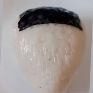 imagem do produto Oniguiri 