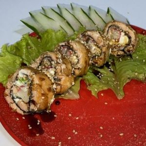 imagem do produto 4 Sassaro