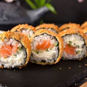 imagem do produto 4 hot salmão 