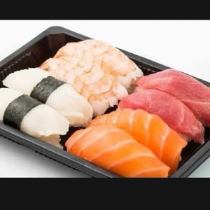 imagem do produto 1 Niguiri - 