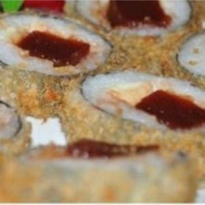 imagem do produto 4 hot Romeu e Julieta 