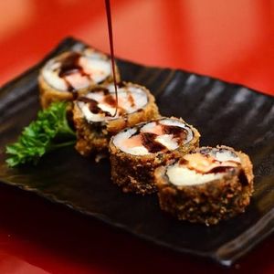 imagem do produto 4 hot Philadelfia 