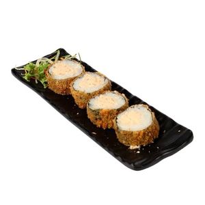 imagem do produto 4 hot patê de Atum 