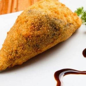 imagem do produto Temaki hot matriz