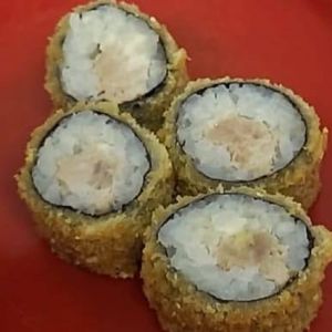 imagem do produto 4 hot atum 