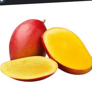 imagem do produto Manga