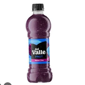 imagem do produto Suco del valle uva 450ml