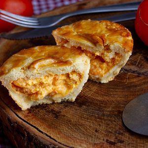 imagem do produto Camarão 