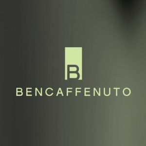 BENCAFFENUTO