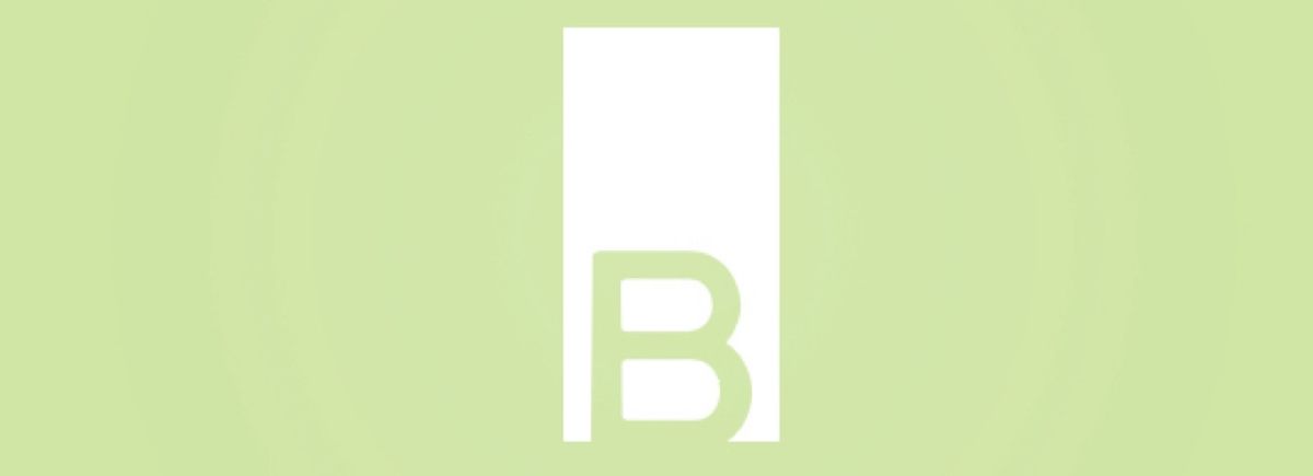 BENCAFFENUTO logo