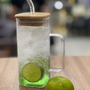 imagem do produto Italian Soda