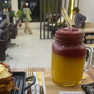 imagem do produto Duo refresco