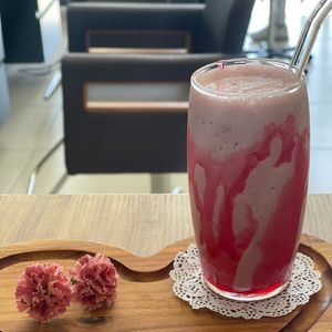 imagem do produto Smoothie