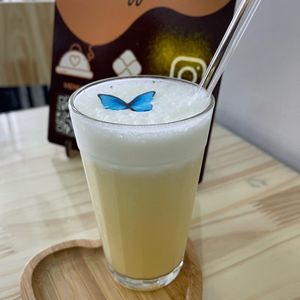 imagem do produto Suco Polpas