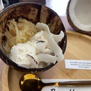 imagem do produto Coconuto