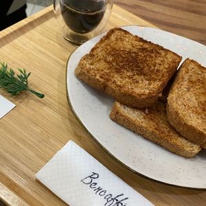 imagem do produto Fatias Integral Torrada com Cream chese