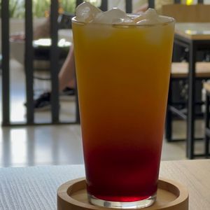 imagem do produto Mix refresco