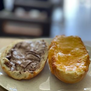 imagem do produto Duo Francês