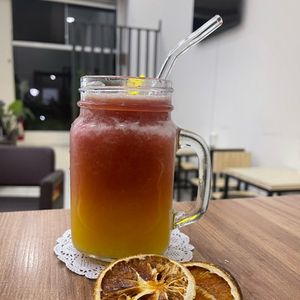 imagem do produto Duo refresco