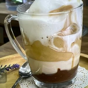 imagem do produto leite cremoso