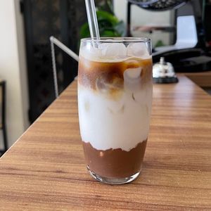 imagem do produto Triocoffee