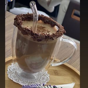 imagem do produto Desejo de Gravida