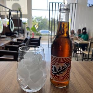 imagem do produto Itubaina ks 