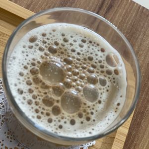 imagem do produto Café com leite