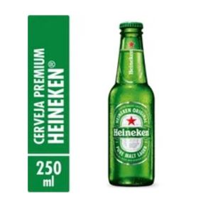 imagem do produto Cerveja