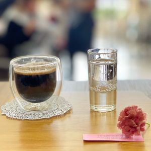 imagem do produto Café Expresso Tradicional