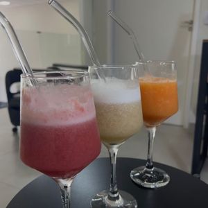 imagem do produto Suco Detox