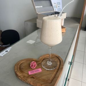 imagem do produto Whey Protein