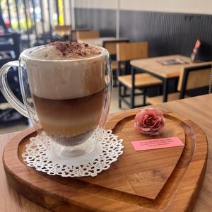 imagem do produto Dolce Caffè