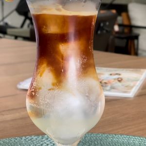 imagem do produto Siciliano expresso