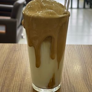 imagem do produto Caramel (gelado)