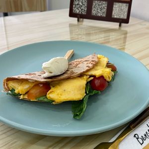 imagem do produto Rapnuto