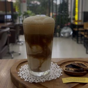 imagem do produto Vaca Preta